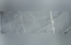 Cremanata Marble