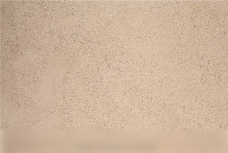 Creme Camel Limestone