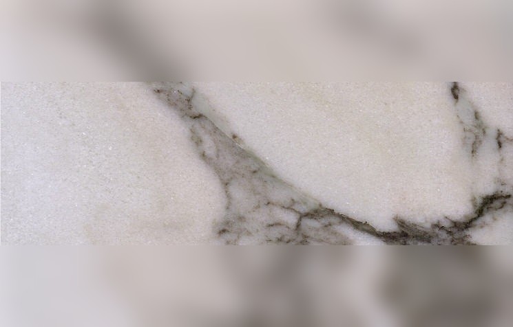 Creme Do Mouro Marble