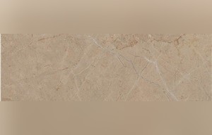 Creme Elysee Marble