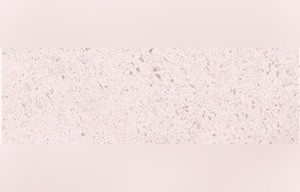 Creme Fatima Limestone