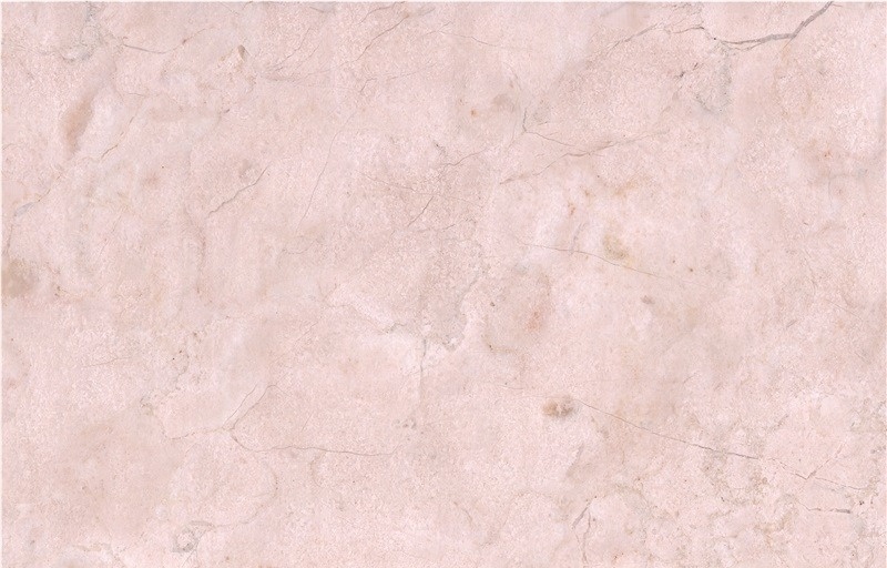 Creme Marfil Commercial Marble