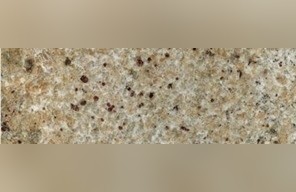 Creme Marfim Granite