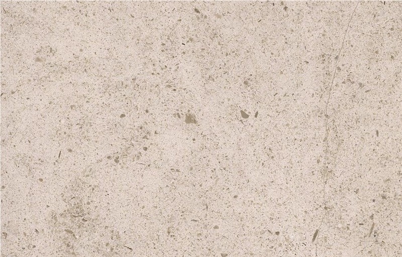 Creme Sariano Limestone