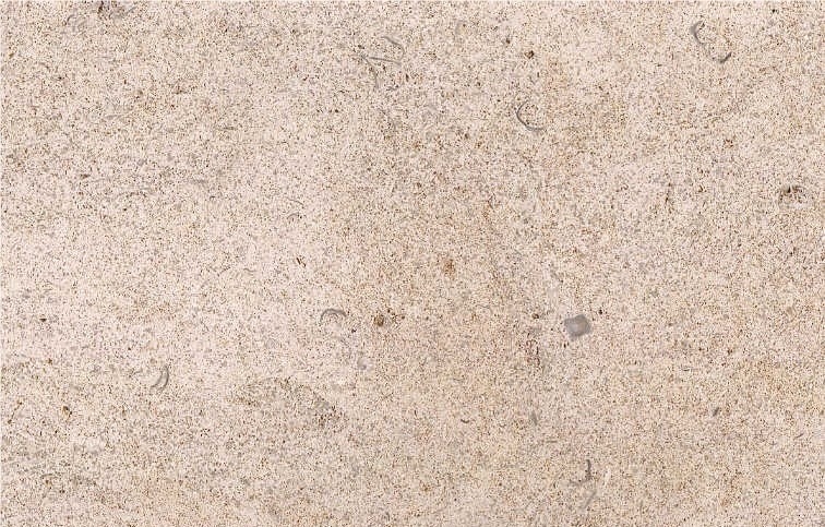 Creme Urban Limestone