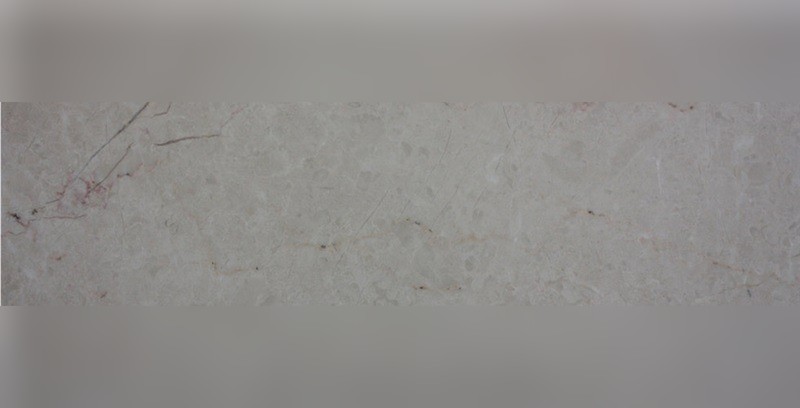 Cremera Marble