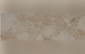 Cremino Marble