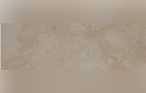 Cremino Nuvolato Marble