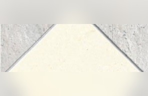 Cremo Bello Limestone