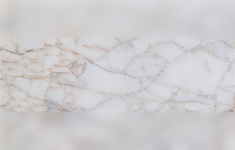 Cremo Delicato Marble