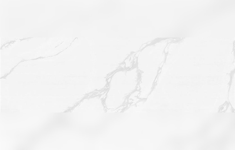 Cremo Delicato Quartz