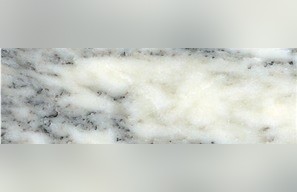 Cremo Tirreno Marble
