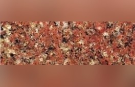 Crepuscolo Granite