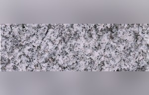 Cresciano Granite