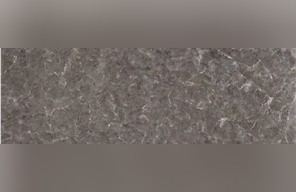 Creta Grey Marble