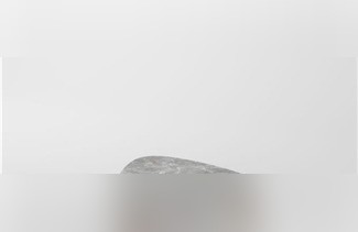 Crete Silver Marble