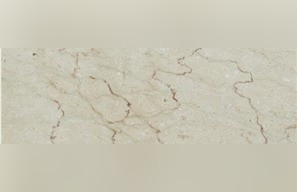 Cretto Dark Marble