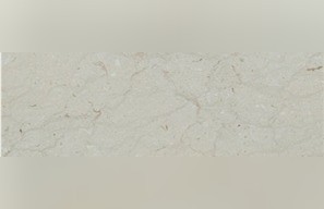 Cretto Light Marble