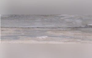 Crevola Blue Marble
