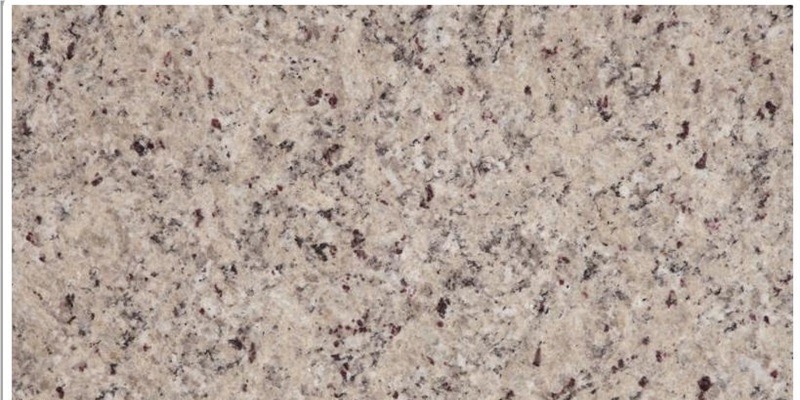 Cristalino Classico Granite