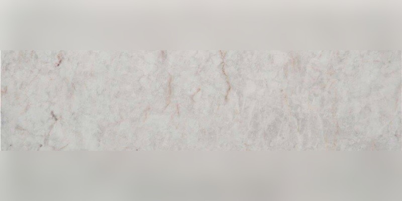Cristalita Blanc Quartzite