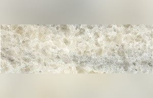 Cristalita Honey Marble