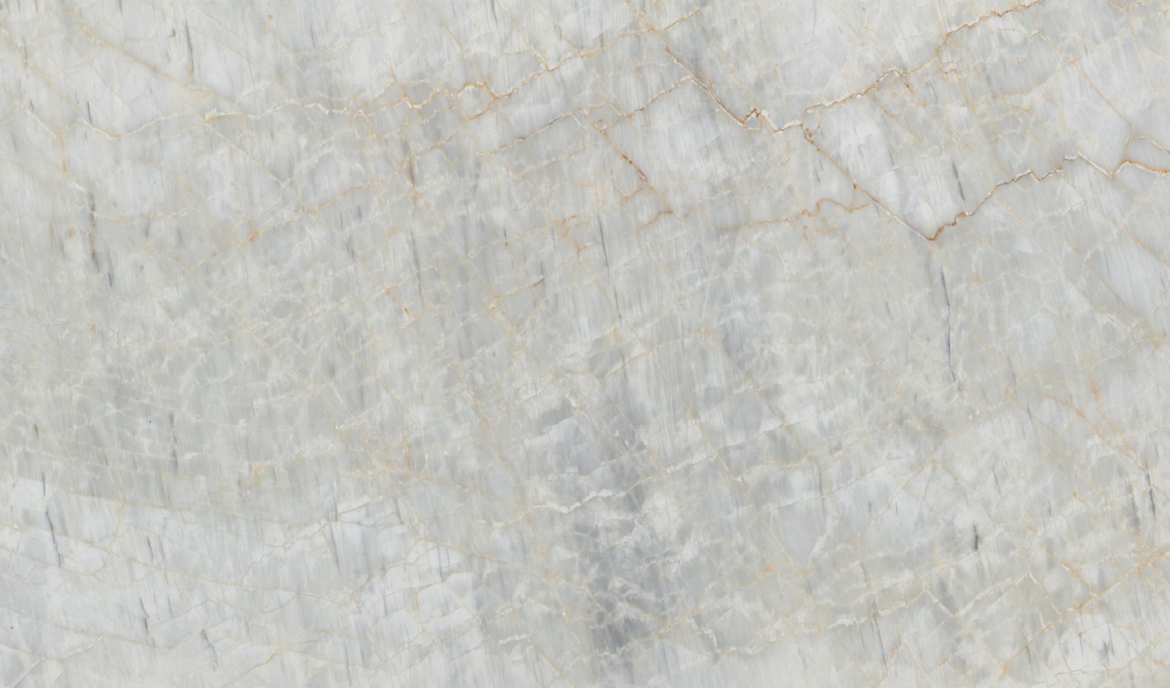Cristallo Bianco