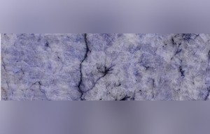 Cristallo Blue Quartzite