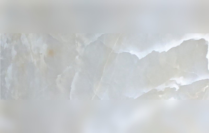 Cristallo Di Rocca Onyx