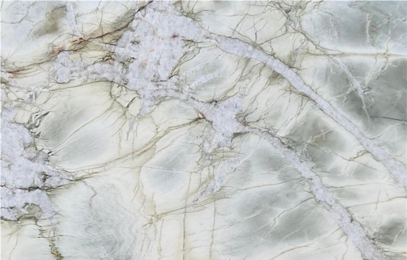 Cristallo Pininfarina Quartzite