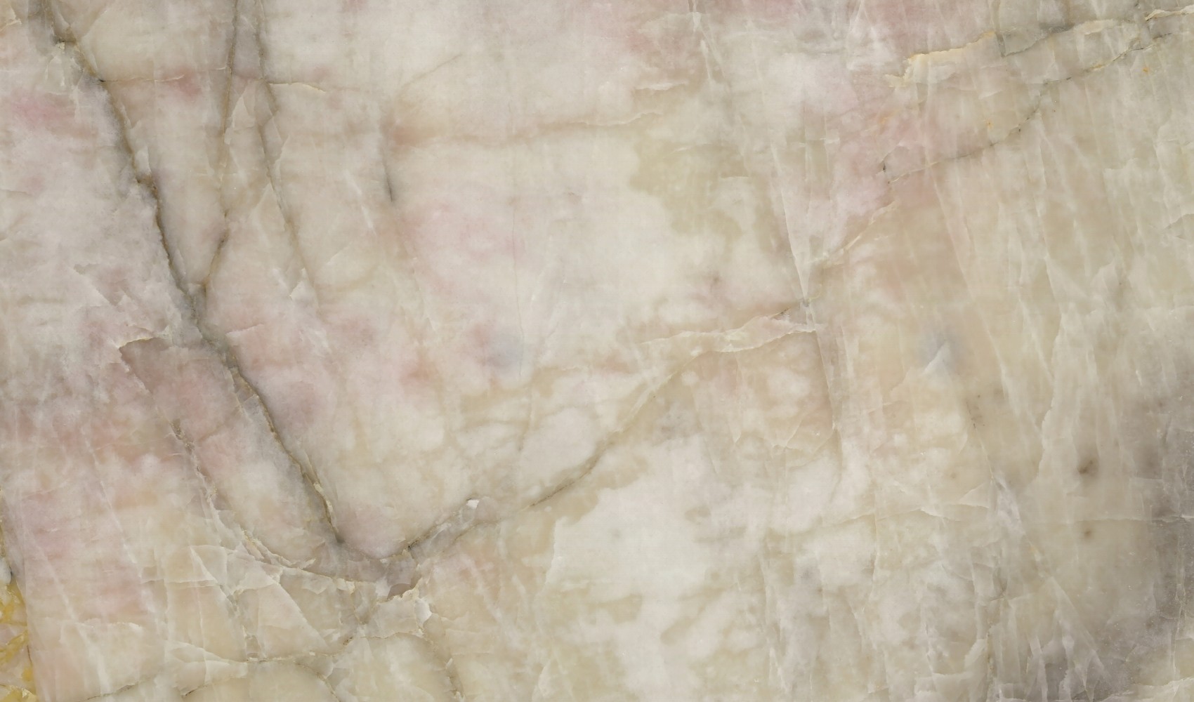 Cristallo Pink