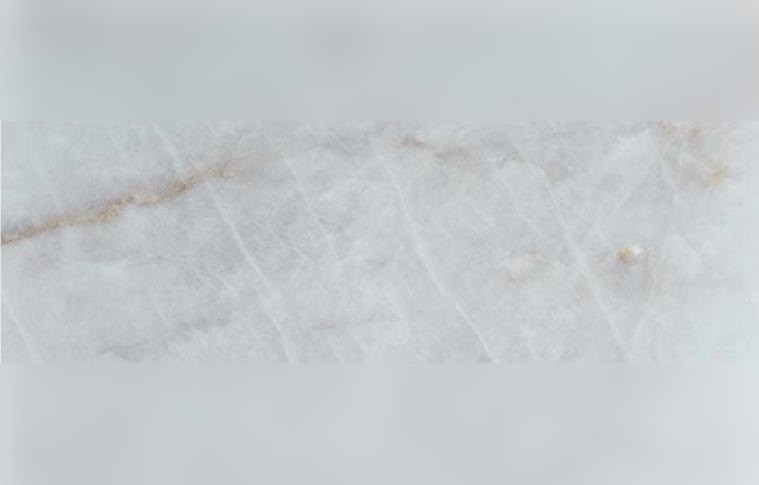 Cristallo Superiore Quartzite