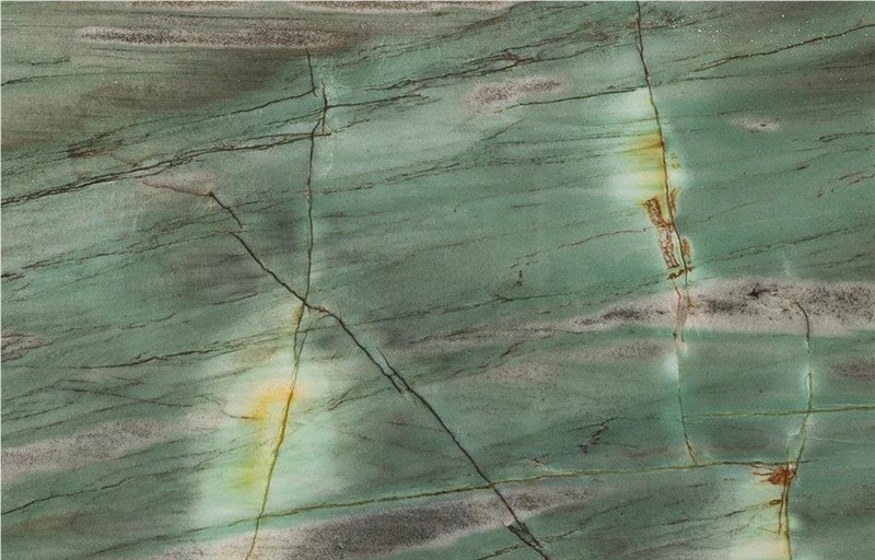Cristallo Twilight Quartzite