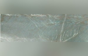 Cristallo Verde Quartzite