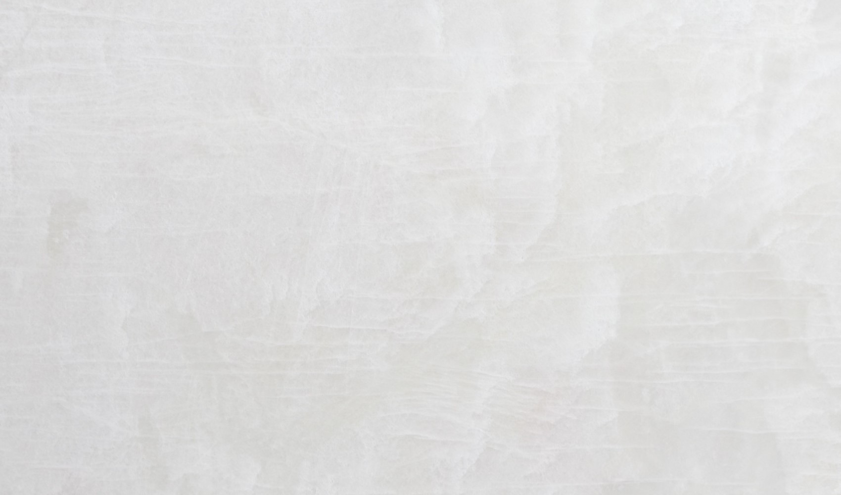 Cristallo White