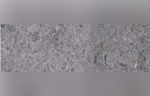 Croatia Grey Marble