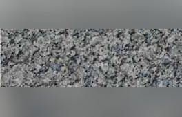 Crystal Azul Granite