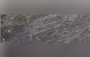 Crystal Black Quartzite