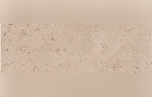 Crystal Bronze Marble