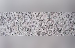 Crystal Flower Granite