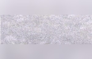 Crystal Ice Marble