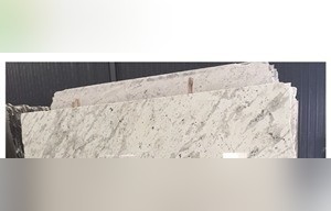 Crystal Lanka Granite
