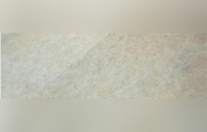 Crystal Rose Marble