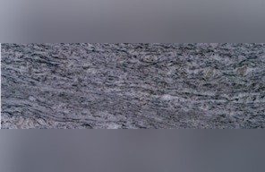 Crystal Stone Granite