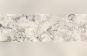 Crystal Stratus Danby Marble