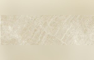 Crystal Wave Marble