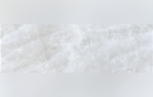 Crystal White Quartzite