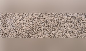 Crystal Yellow Granite