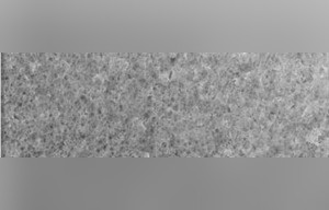 Crystallina Dark Marble
