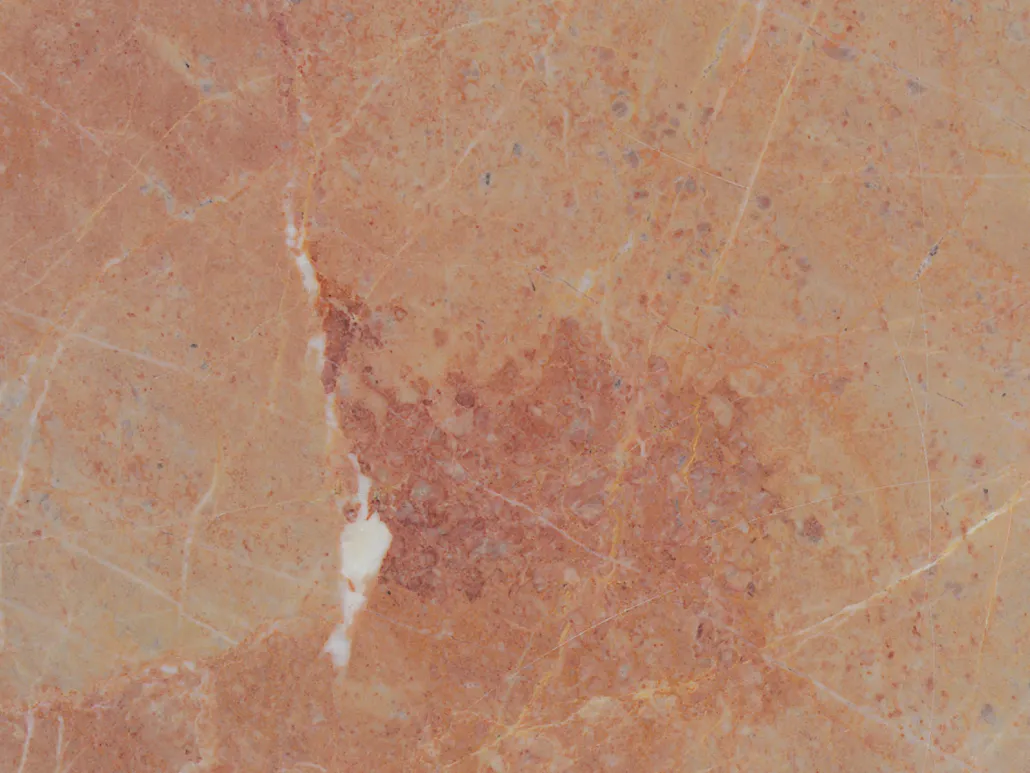 Crystallino Marble